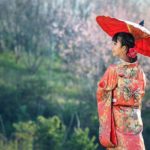 オンラインサロン文化は、日本が世界をリードする可能性