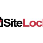 SiteLockのイメージ