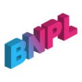 BNPL