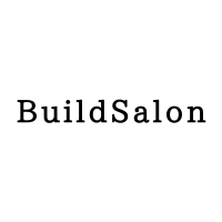 "BuildSalon"商標出願