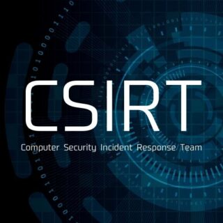 ビルドサロン CSIRT