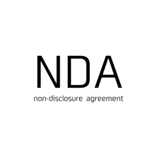 NDA