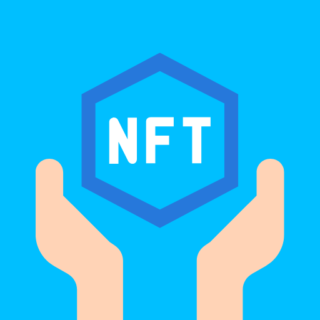 NFT