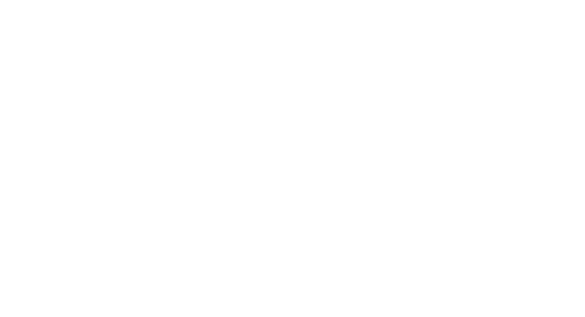 IT導入支援事業者2022