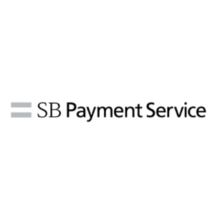 SB Payment