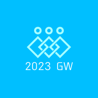 2023-GW
